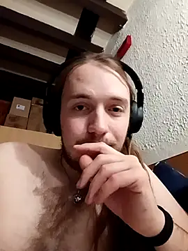 Snapshot of nicolasdumand21 chatting on December 17, 2025, 10:59 pm nicolasdumand21 online show from December 17, 2025, 10:59 pm