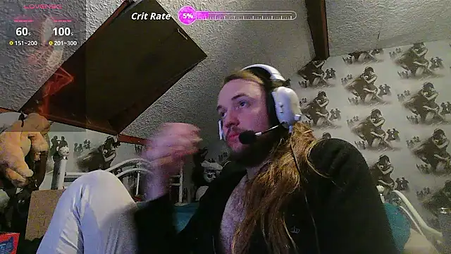 Snapshot of nicolasdumand21 chatting on January 12, 2026, 8:36 pm nicolasdumand21 online show from January 12, 2026, 8:36 pm