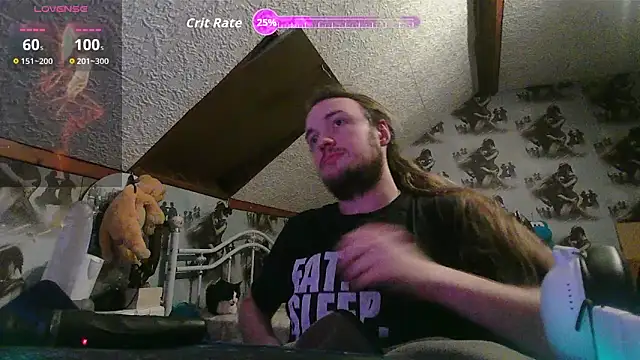 Snapshot of nicolasdumand21 chatting on February 23, 2026, 7:14 pm nicolasdumand21 online show from February 23, 2026, 7:14 pm