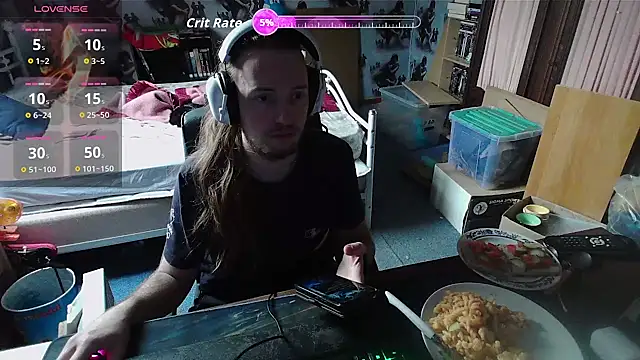 Snapshot of nicolasdumand21 chatting on December 22, 2025, 1:44 pm nicolasdumand21 online show from December 22, 2025, 1:44 pm