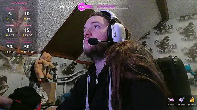 Snapshot of nicolasdumand21 chatting on January 9, 2026, 8:16 pm nicolasdumand21 online show from January 9, 2026, 8:16 pm