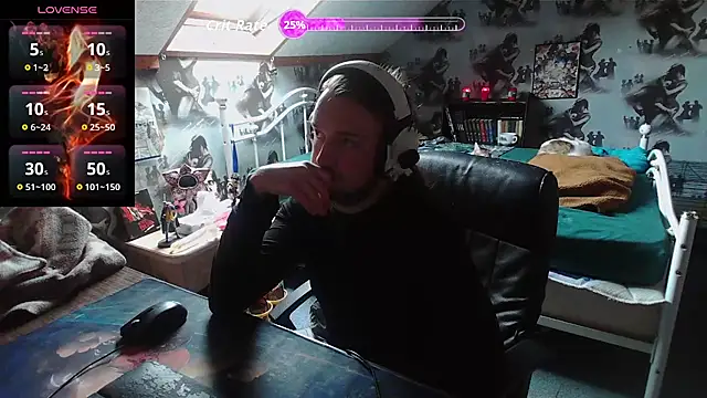 Snapshot of nicolasdumand21 chatting on March 20, 2026, 11:55 am nicolasdumand21 online show from March 20, 2026, 11:55 am