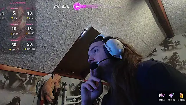 Snapshot of nicolasdumand21 chatting on January 19, 2026, 11:25 am nicolasdumand21 online show from January 19, 2026, 11:25 am