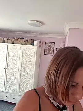 JadeGetsPayed online show from March 31, 2026, 10:06 am