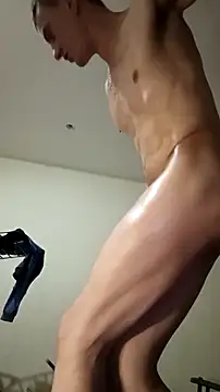 Snapshot of Miya567w chatting on November 2, 2025, 9:20 pm Miya567w online show from November 2, 2025, 9:20 pm