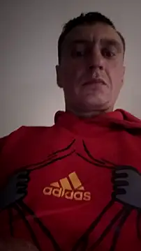 Snapshot of Miya567w chatting on October 26, 2025, 7:53 am Miya567w online show from October 26, 2025, 7:53 am