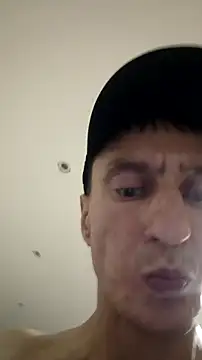 Snapshot of Miya567w chatting on November 3, 2025, 9:24 am Miya567w online show from November 3, 2025, 9:24 am