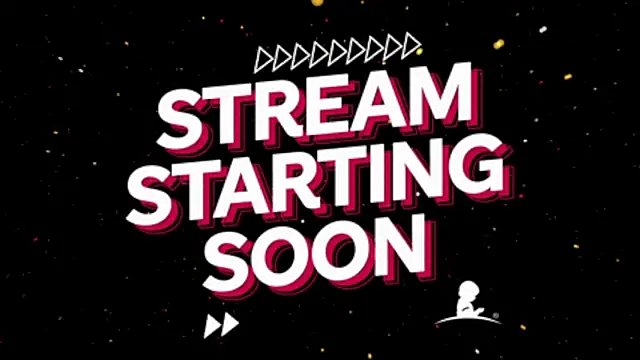 Moon and aaron online show from February 25, 2026, 4:23 am