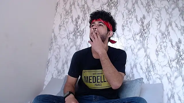 Moon and aaron online show from February 17, 2026, 1:30 pm