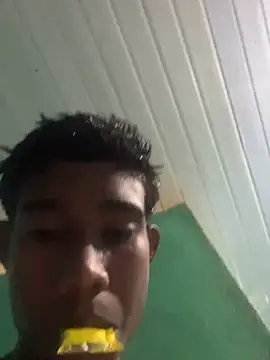 novinhooxz online show from April 7, 2026, 6:37 am