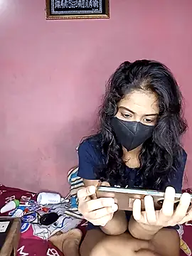 nadeeshakodituwakku online show from January 31, 2025, 5:21 pm