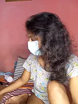 nadeeshakodituwakku online show from March 23, 2025, 6:37 am