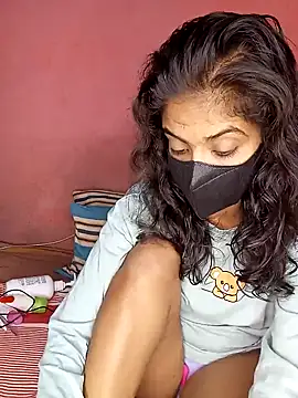 nadeeshakodituwakku online show from February 11, 2025, 6:51 am