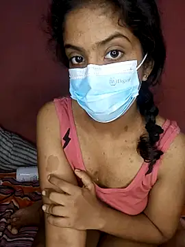 nadeeshakodituwakku online show from March 21, 2025, 7:44 am