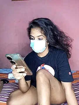 nadeeshakodituwakku online show from March 22, 2025, 6:43 am