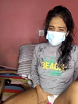 nadeeshakodituwakku online show from March 11, 2025, 4:29 pm