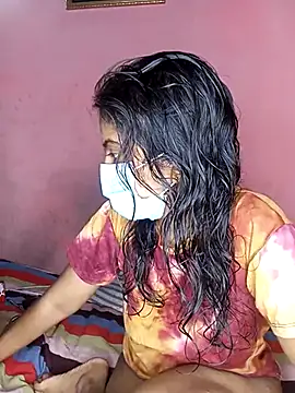 nadeeshakodituwakku online show from March 18, 2025, 3:33 pm