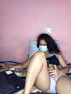 nadeeshakodituwakku online show from March 10, 2025, 11:23 am