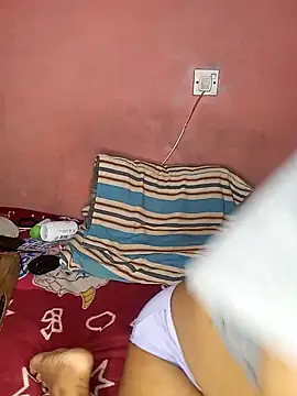 nadeeshakodituwakku online show from February 7, 2025, 12:17 pm