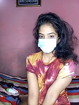 nadeeshakodituwakku online show from March 19, 2025, 12:15 am