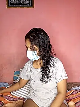 nadeeshakodituwakku online show from March 22, 2025, 4:37 pm