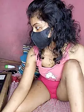 nadeeshakodituwakku online show from February 11, 2025, 7:27 pm