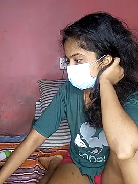 nadeeshakodituwakku online show from March 21, 2025, 4:39 am