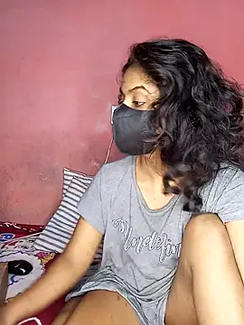 nadeeshakodituwakku online show from March 3, 2025, 9:45 am