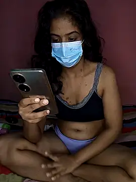 nadeeshakodituwakku online show from March 10, 2025, 6:49 am