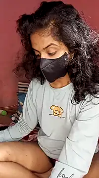 nadeeshakodituwakku online show from February 11, 2025, 9:52 am