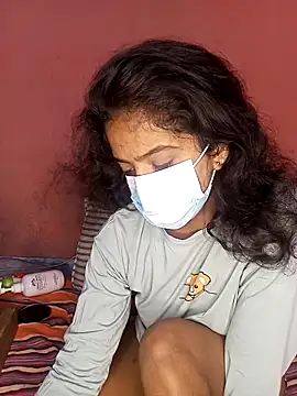 nadeeshakodituwakku online show from March 19, 2025, 6:14 am