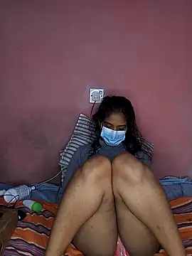 nadeeshakodituwakku online show from March 21, 2025, 5:02 pm