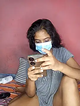 nadeeshakodituwakku online show from March 19, 2025, 9:49 am