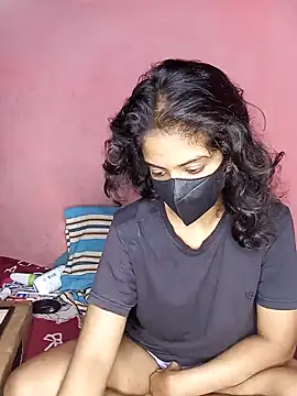 nadeeshakodituwakku online show from February 3, 2025, 12:36 pm