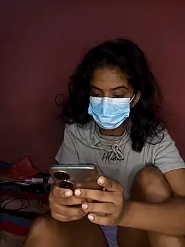 nadeeshakodituwakku online show from March 18, 2025, 9:23 am