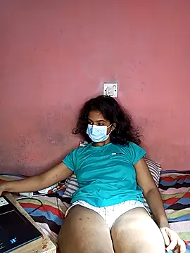 nadeeshakodituwakku online show from March 15, 2025, 9:52 am