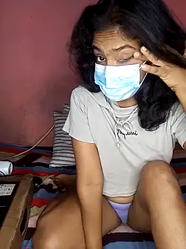 nadeeshakodituwakku online show from March 18, 2025, 6:17 am