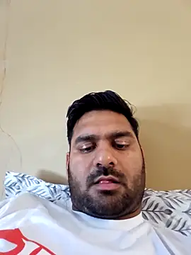 hard dick011 online show from February 10, 2026, 8:19 pm