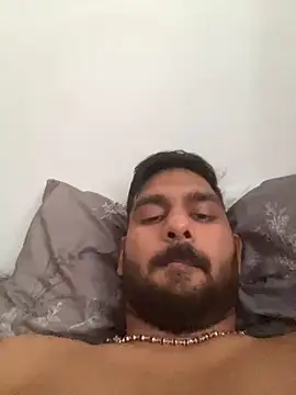 hard dick011 online show from December 15, 2024, 7:42 pm