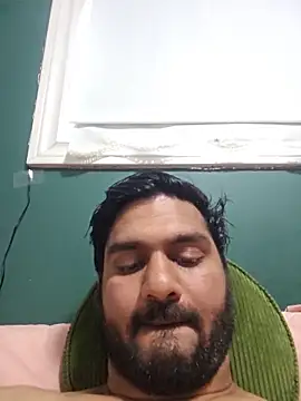 hard dick011 online show from May 12, 2026, 4:35 pm