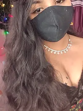 Snapshot of Tanvi-patil chatting on September 30, 2025, 4:35 pm Tanvi-patil online show from September 30, 2025, 4:35 pm