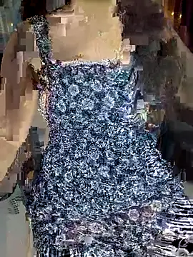 Snapshot of Tanvi-patil chatting on March 17, 2025, 7:37 pm Tanvi-patil online show from March 17, 2025, 7:37 pm