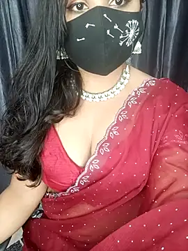 Tanvi-patil online show from July 18, 2026, 4:48 pm
