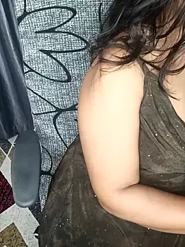Tanvi-patil online show from June 16, 2026, 5:02 pm