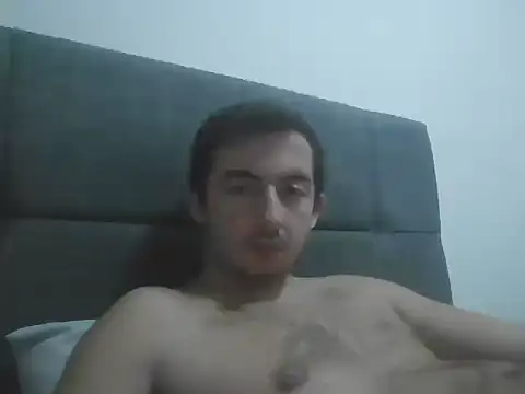 laynufff online show from November 20, 2025, 5:13 pm