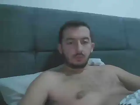 laynufff online show from December 2, 2025, 5:14 pm