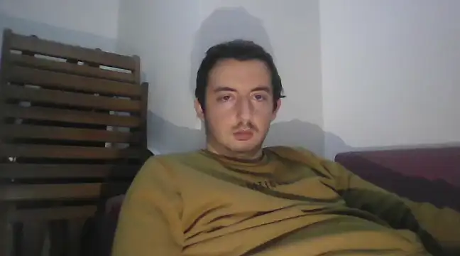 Snapshot of laynufff chatting on January 24, 2025, 3:45 pm laynufff online show from January 24, 2025, 3:45 pm