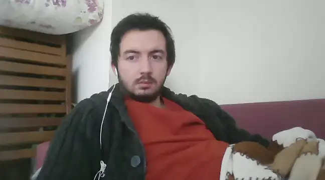 Snapshot of laynufff chatting on February 9, 2025, 10:09 am laynufff online show from February 9, 2025, 10:09 am