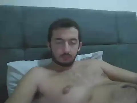 laynufff online show from October 29, 2025, 5:23 pm