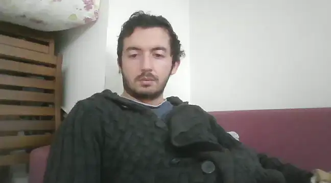 Snapshot of laynufff chatting on February 7, 2025, 1:53 pm laynufff online show from February 7, 2025, 1:53 pm